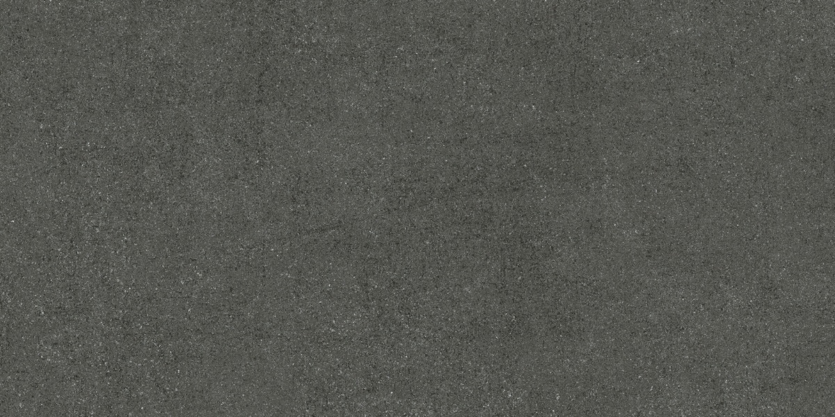 Матовый Living Ceramics Cuit Charcoal Soft 30x60 в интерьере