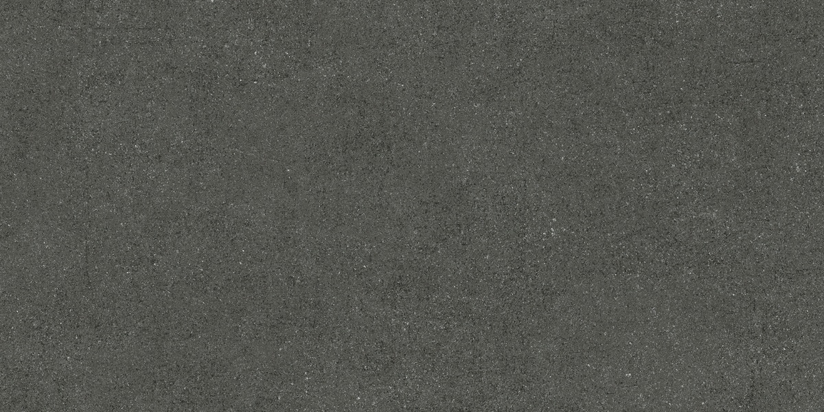 Матовый Living Ceramics Cuit Charcoal Soft 30x60 в интерьере