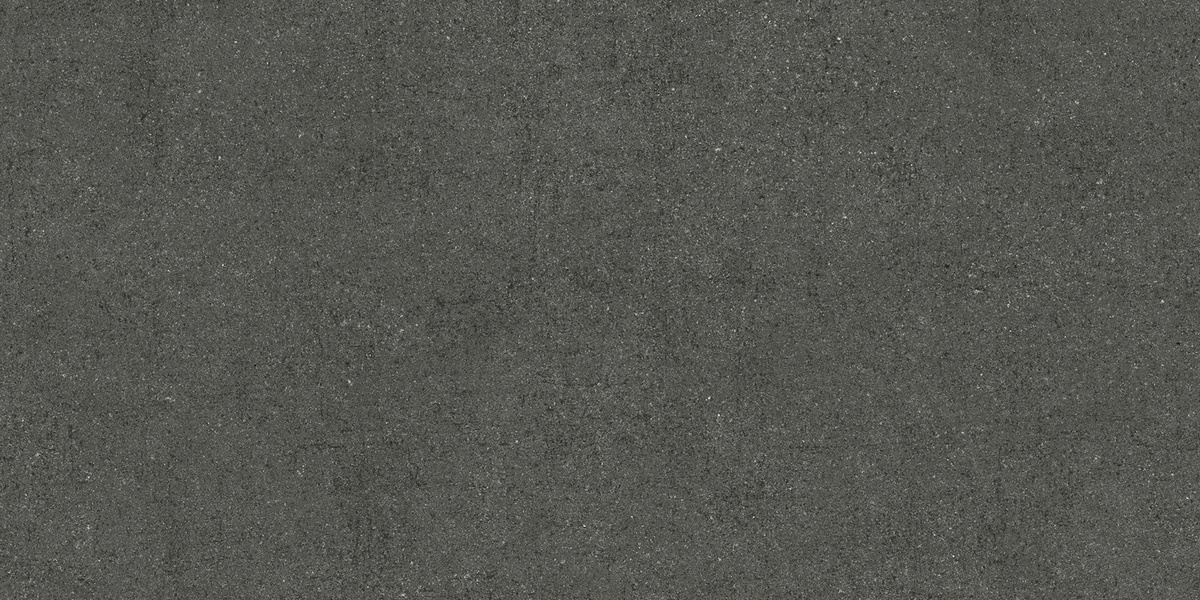 Матовый Living Ceramics Cuit Charcoal Soft 30x60 в интерьере