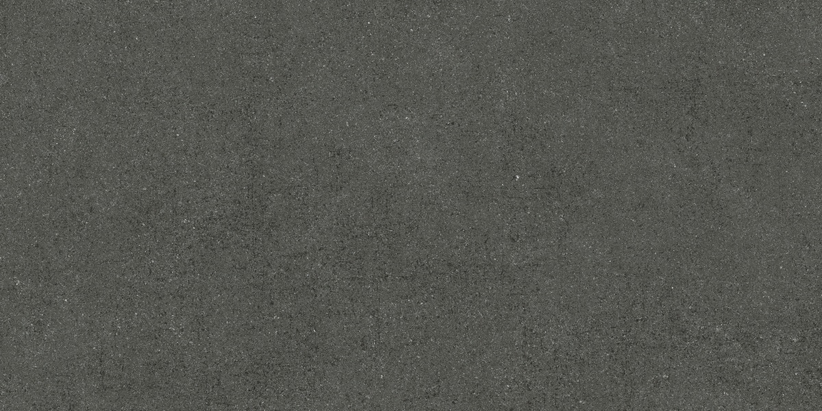 Матовый Living Ceramics Cuit Charcoal Soft 30x60 в интерьере