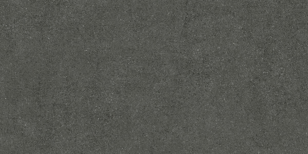Матовый Living Ceramics Cuit Charcoal Soft 30x60 в интерьере