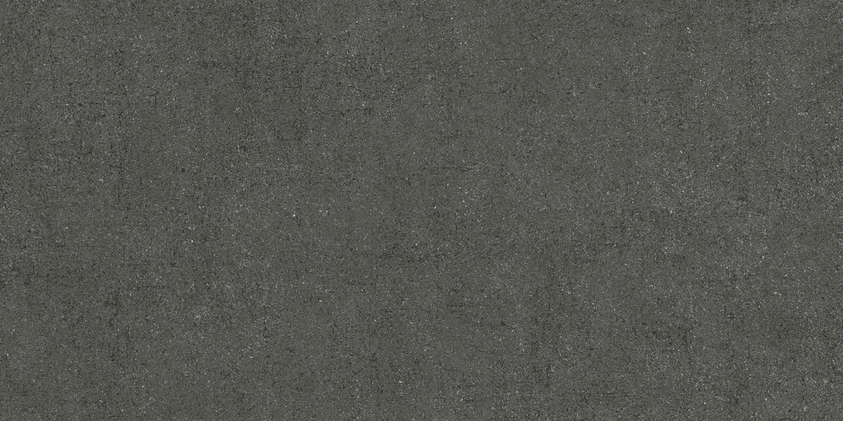 Матовый Living Ceramics Cuit Charcoal Soft 30x60 в интерьере