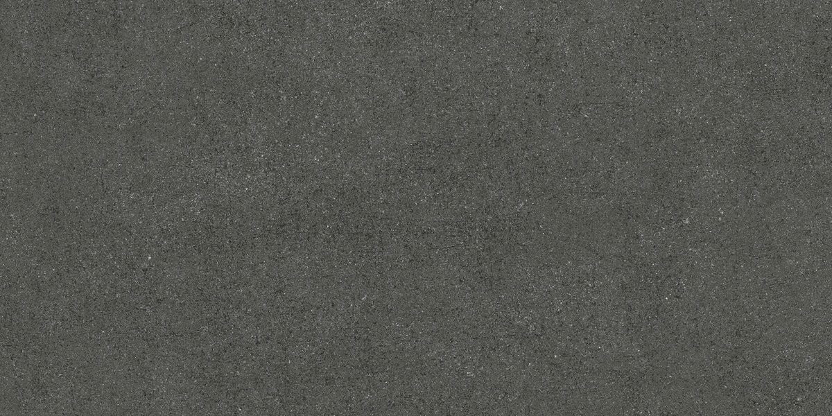 Матовый Living Ceramics Cuit Charcoal Soft 30x60 в интерьере