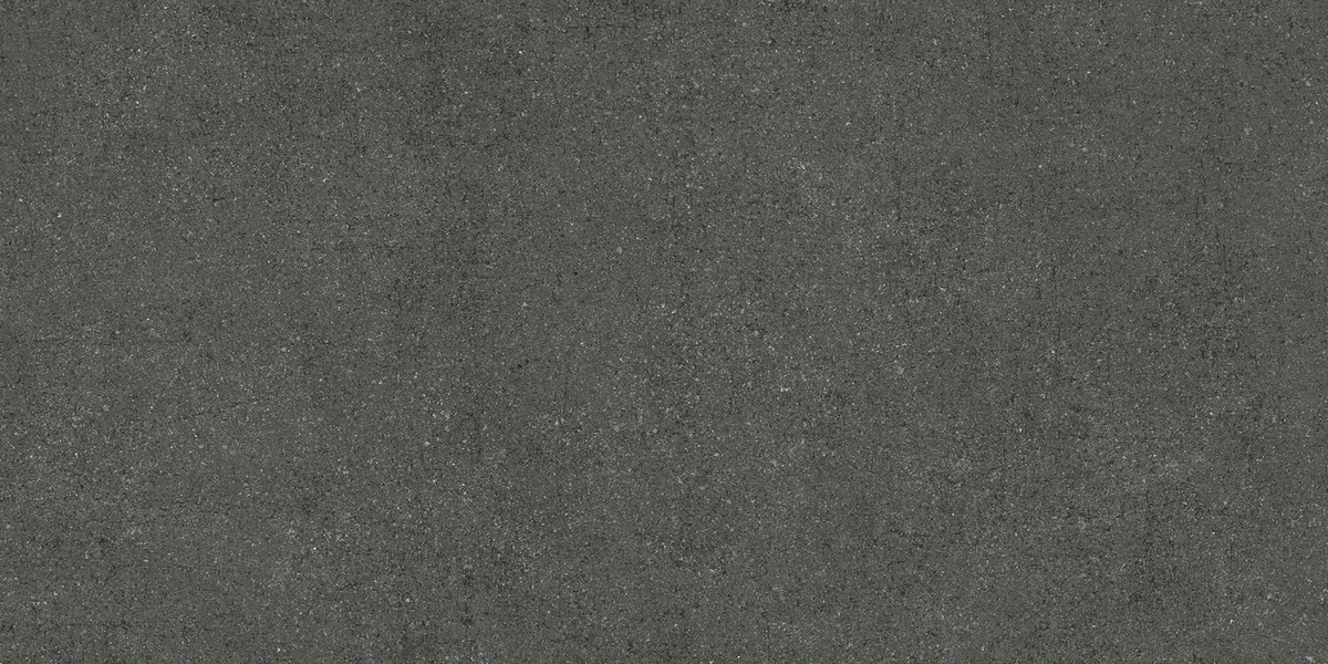 Матовый Living Ceramics Cuit Charcoal Soft 30x60 в интерьере