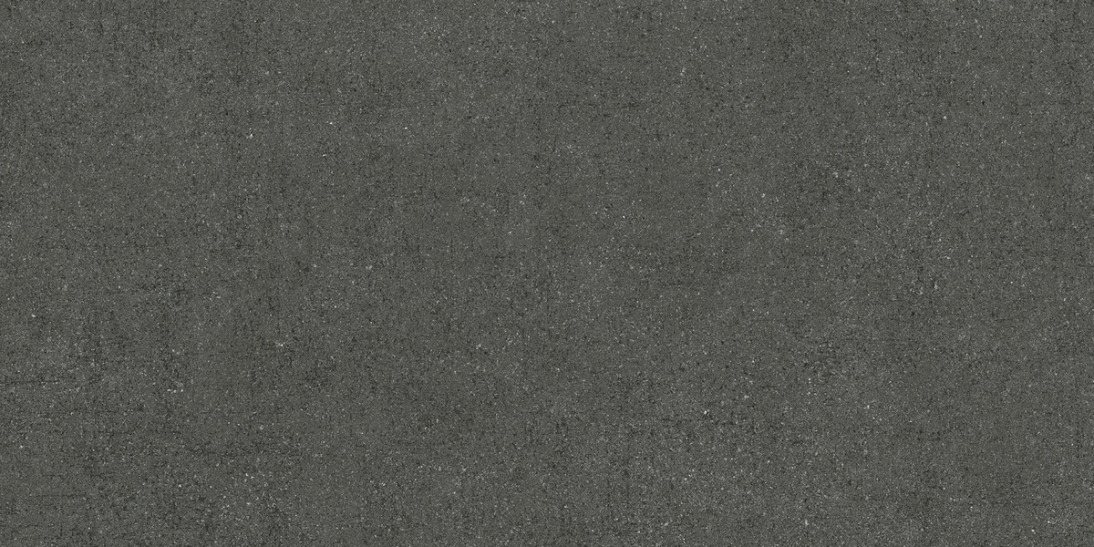 Матовый Living Ceramics Cuit Charcoal Soft 30x60 в интерьере