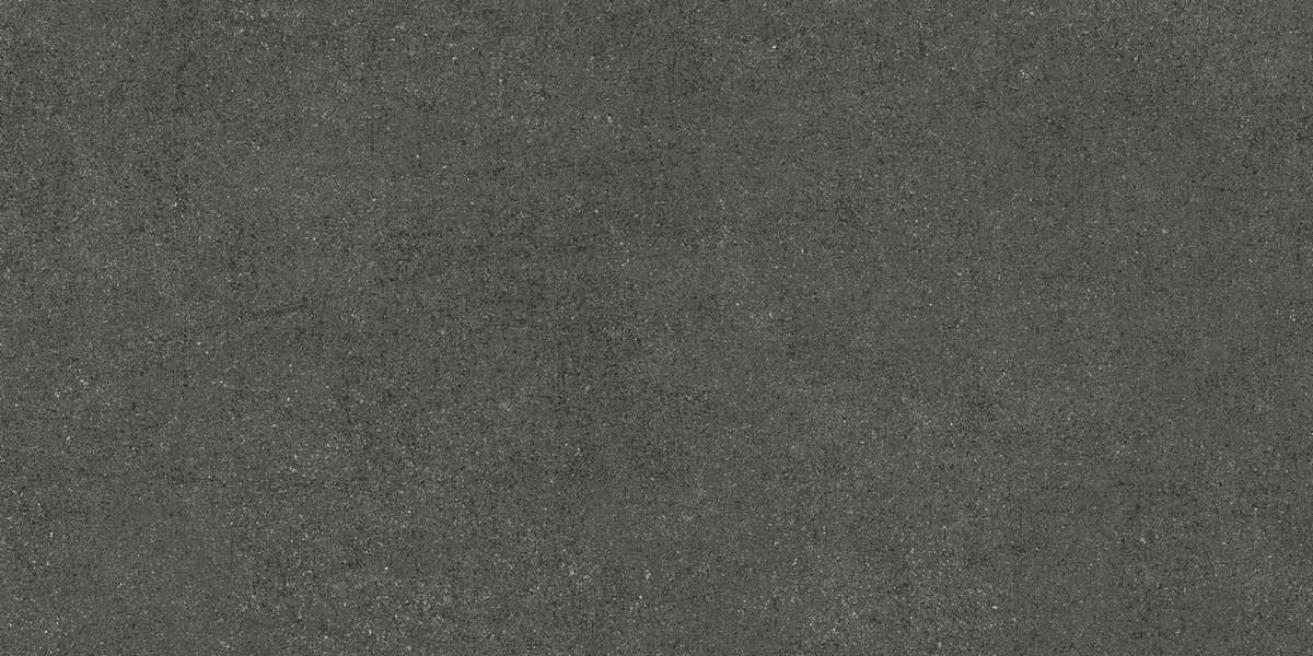 Матовый Living Ceramics Cuit Charcoal Soft 30x60 в интерьере