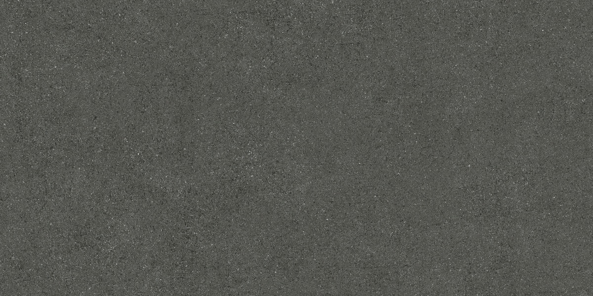 Матовый Living Ceramics Cuit Charcoal Soft 30x60 в интерьере