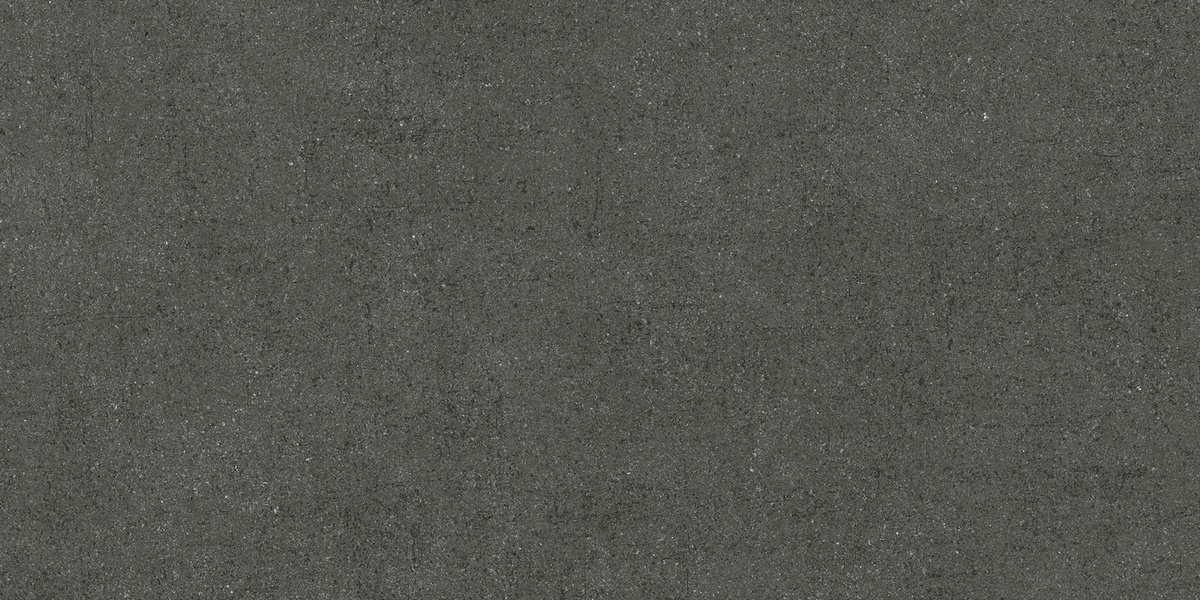 Матовый Living Ceramics Cuit Charcoal Soft 30x60 в интерьере