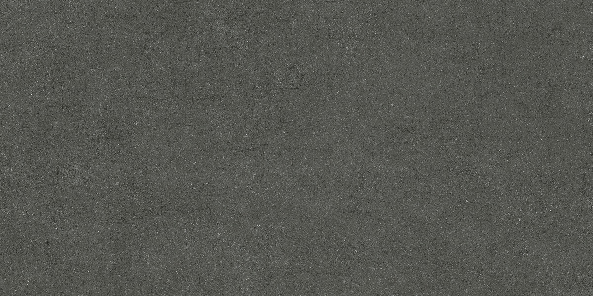 Матовый Living Ceramics Cuit Charcoal Soft 30x60 в интерьере