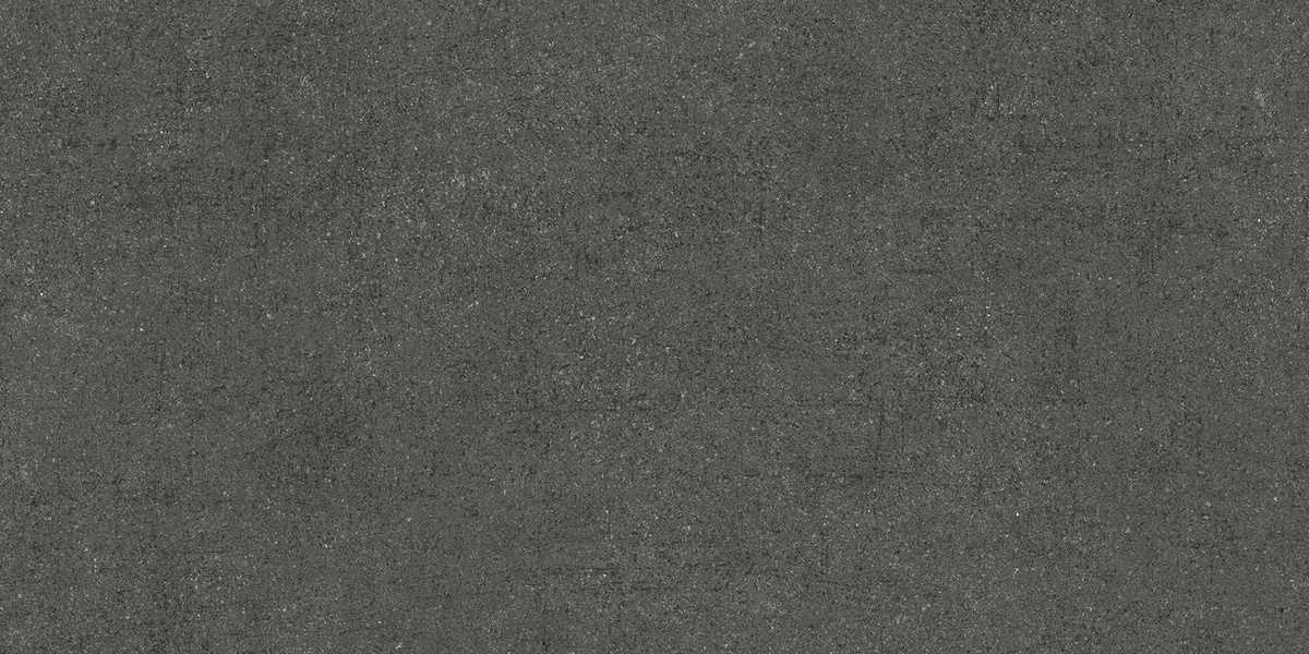 Матовый Living Ceramics Cuit Charcoal Soft 30x60 в интерьере