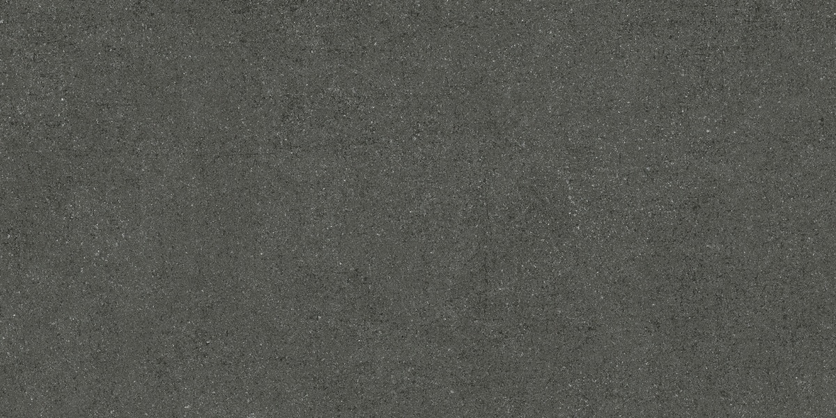 Матовый Living Ceramics Cuit Charcoal Soft 30x60 в интерьере