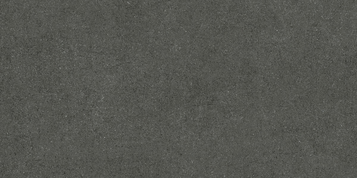 Матовый Living Ceramics Cuit Charcoal Soft 30x60 в интерьере