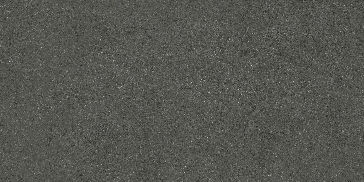 Матовый Living Ceramics Cuit Charcoal Soft 30x60 в интерьере