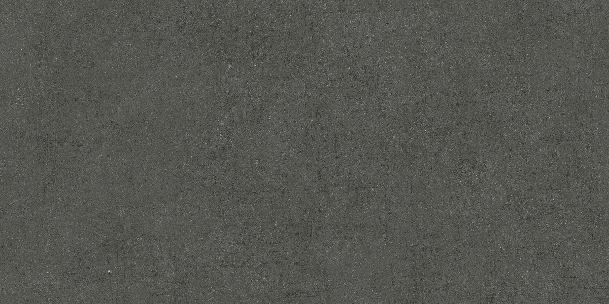 Матовый Living Ceramics Cuit Charcoal Soft 30x60 в интерьере