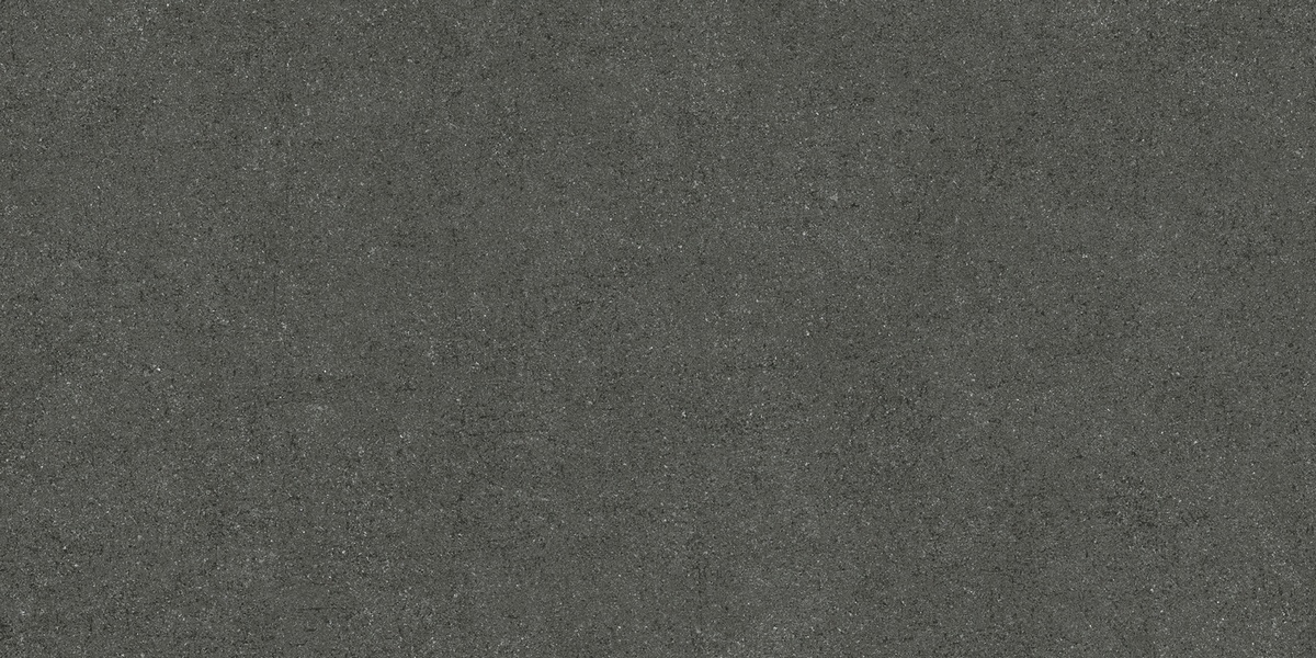 Матовый Living Ceramics Cuit Charcoal Soft 30x60 в интерьере