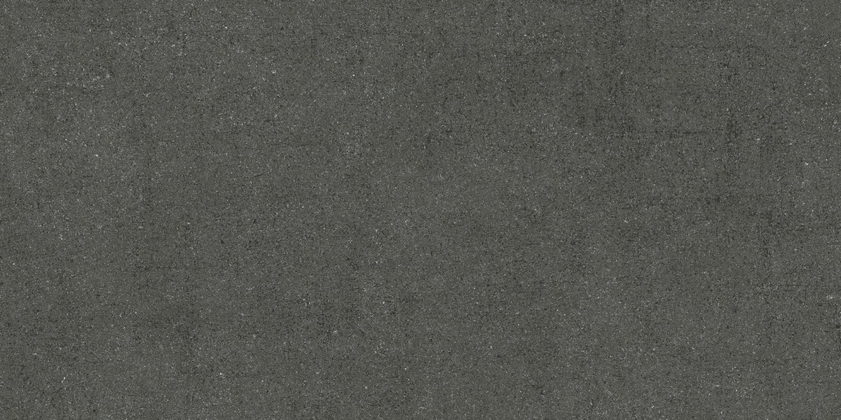 Матовый Living Ceramics Cuit Charcoal Soft 30x60 в интерьере