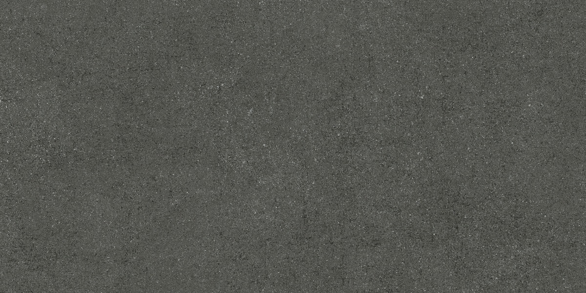 Матовый Living Ceramics Cuit Charcoal Soft 30x60 в интерьере