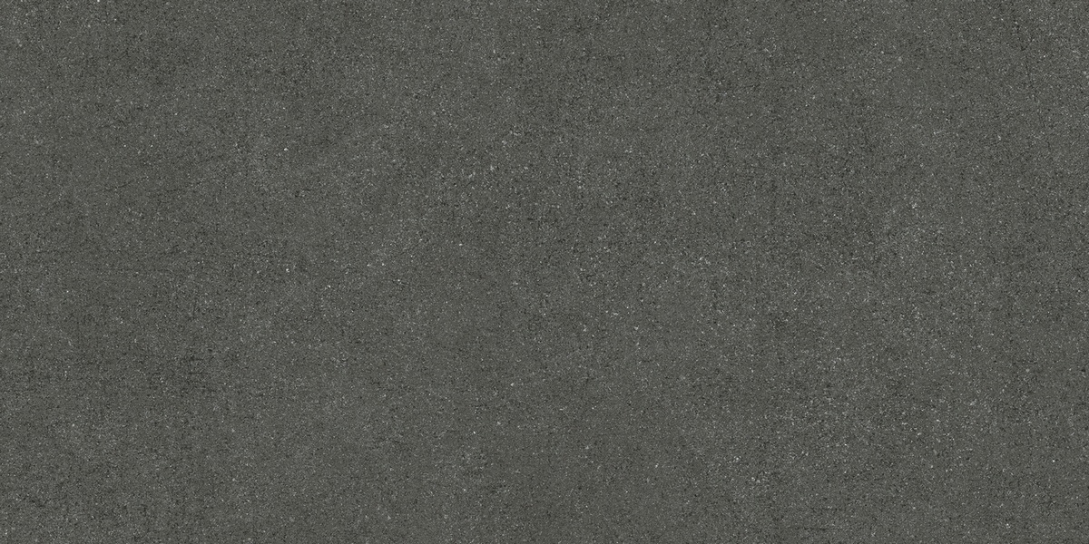 Матовый Living Ceramics Cuit Charcoal Soft 30x60 в интерьере