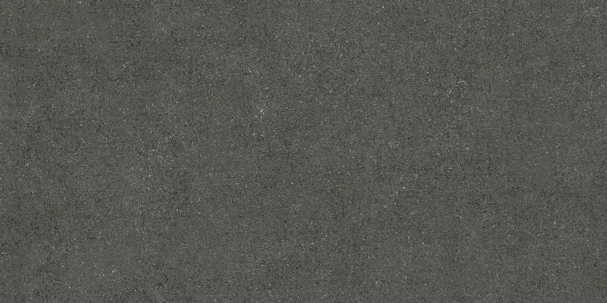 Матовый Living Ceramics Cuit Charcoal Soft 30x60 в интерьере