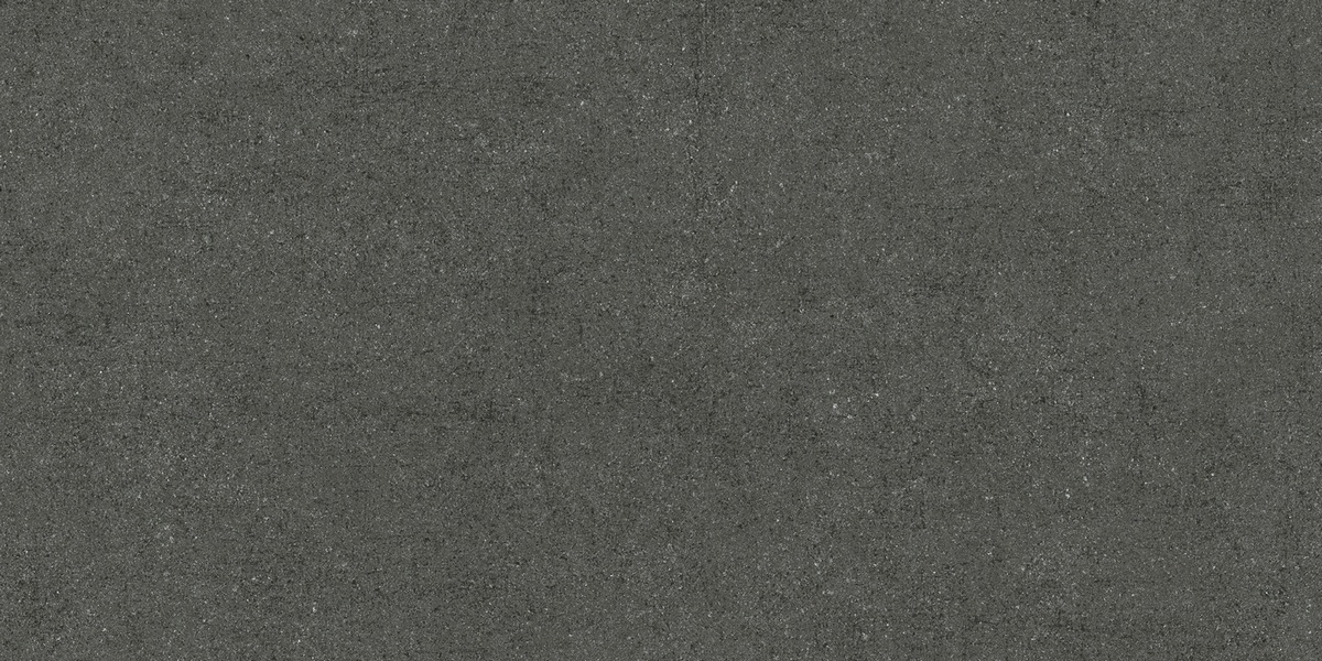 Матовый Living Ceramics Cuit Charcoal Soft 30x60 в интерьере