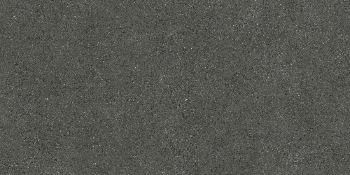 Матовый Living Ceramics Cuit Charcoal Soft 30x60 в интерьере