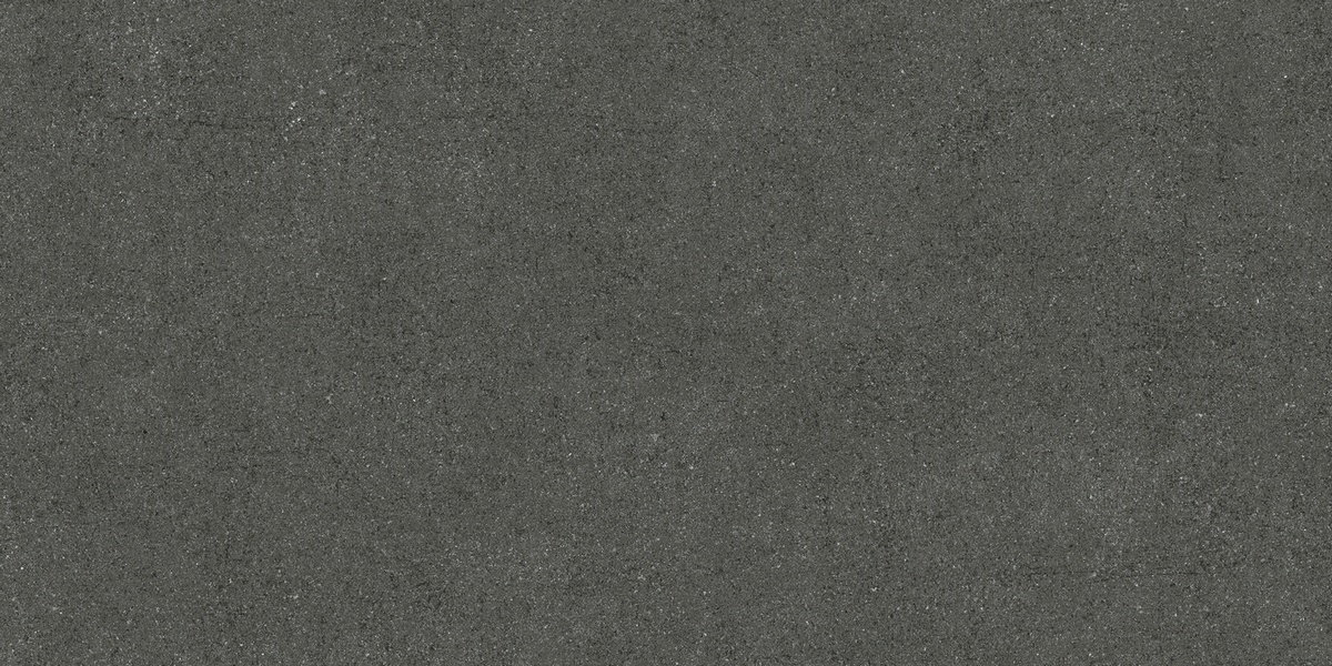 Матовый Living Ceramics Cuit Charcoal Soft 30x60 в интерьере