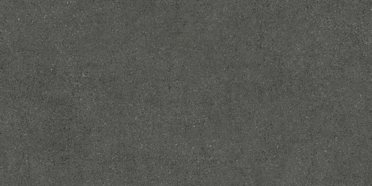 Матовый Living Ceramics Cuit Charcoal Soft 30x60 в интерьере