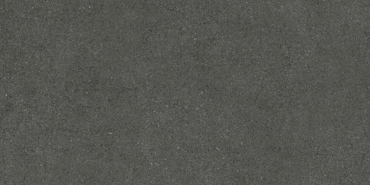 Матовый Living Ceramics Cuit Charcoal Soft 30x60 в интерьере