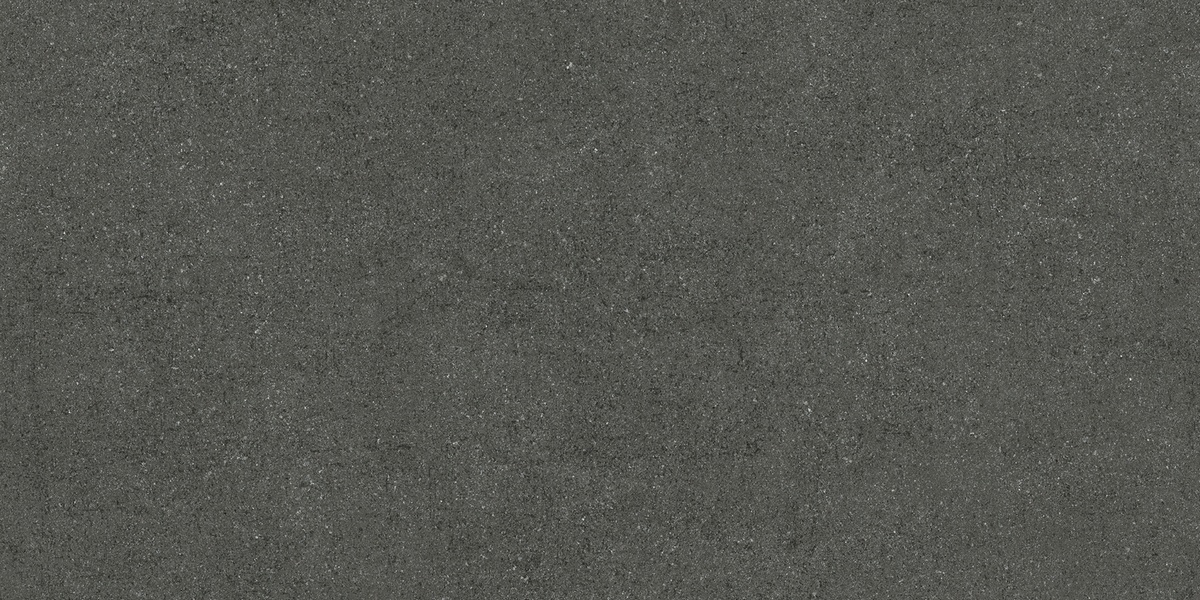 Матовый Living Ceramics Cuit Charcoal Soft 30x60 в интерьере
