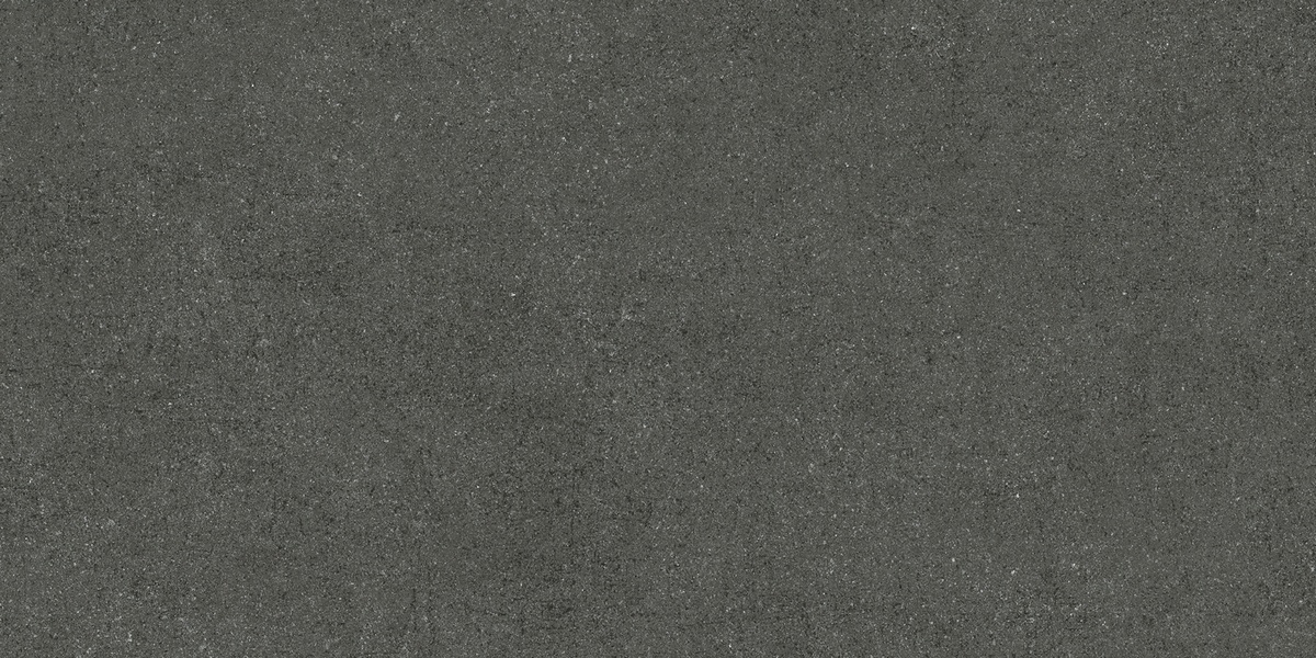 Матовый Living Ceramics Cuit Charcoal Soft 30x60 в интерьере