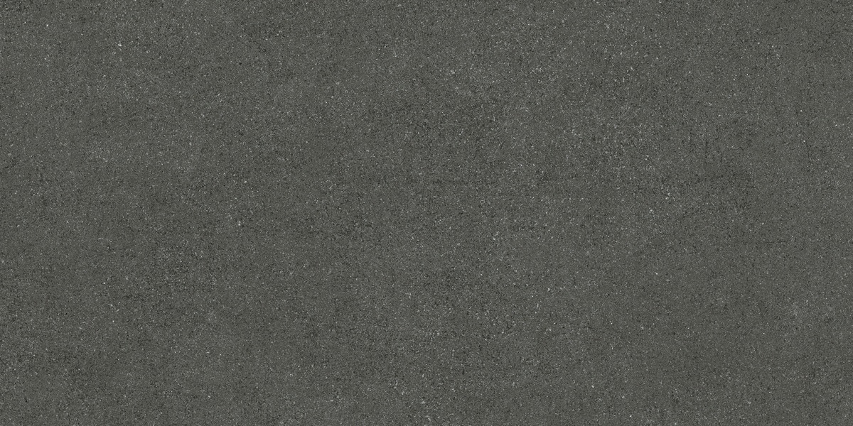 Матовый Living Ceramics Cuit Charcoal Soft 30x60 в интерьере