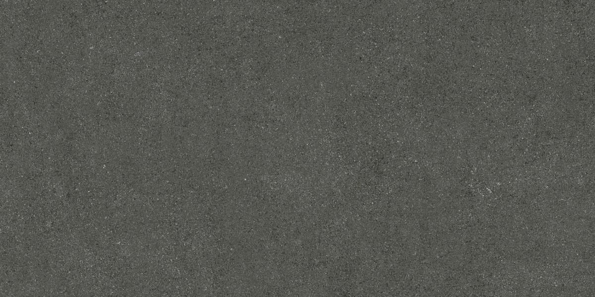 Матовый Living Ceramics Cuit Charcoal Soft 30x60 в интерьере