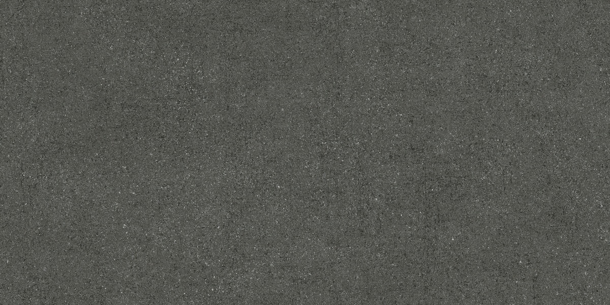 Матовый Living Ceramics Cuit Charcoal Soft 30x60 в интерьере