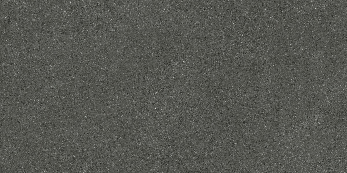 Матовый Living Ceramics Cuit Charcoal Soft 30x60 в интерьере