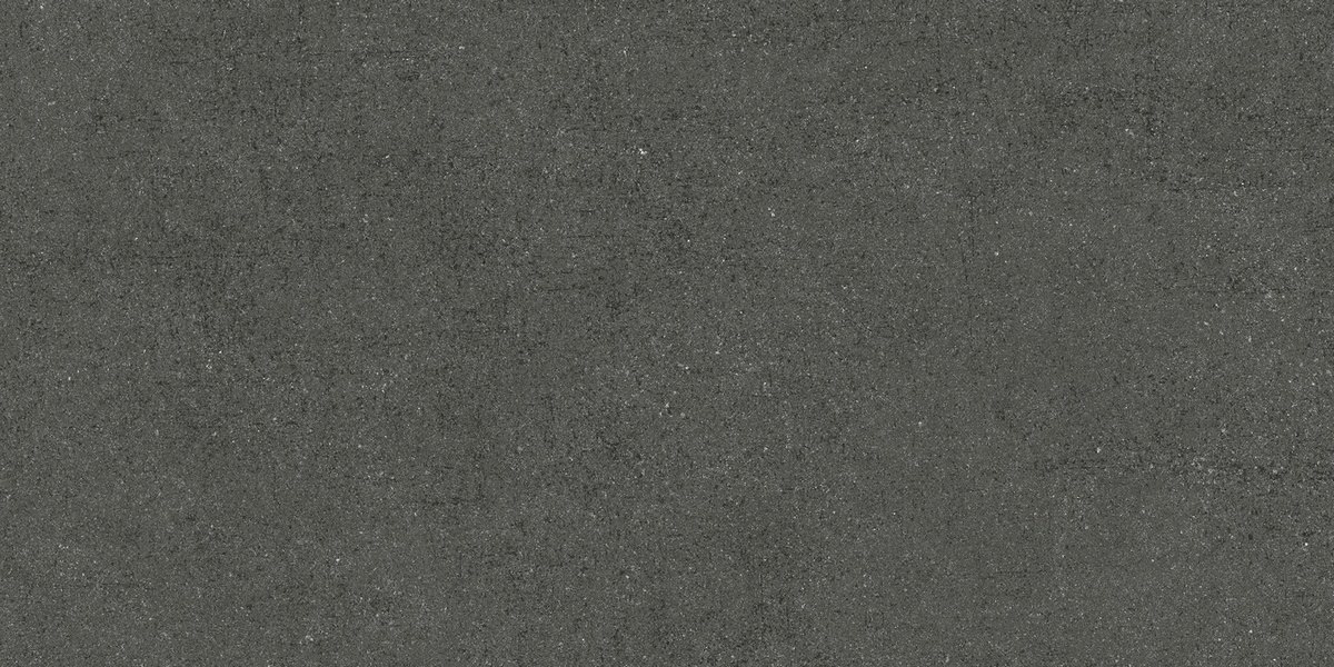Матовый Living Ceramics Cuit Charcoal Soft 30x60 в интерьере