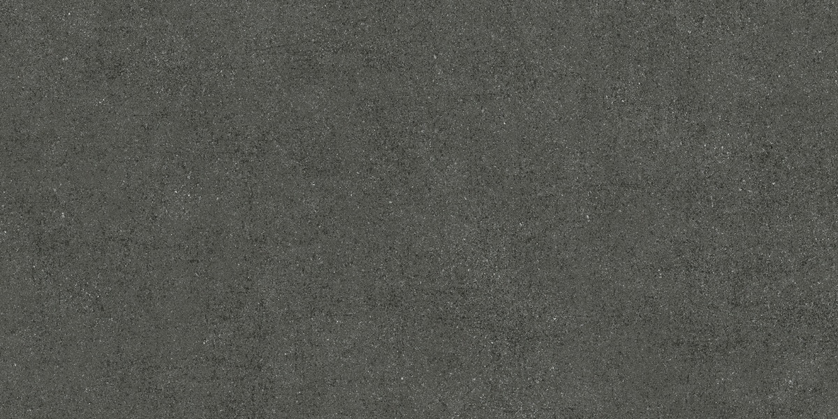 Матовый Living Ceramics Cuit Charcoal Soft 30x60 в интерьере