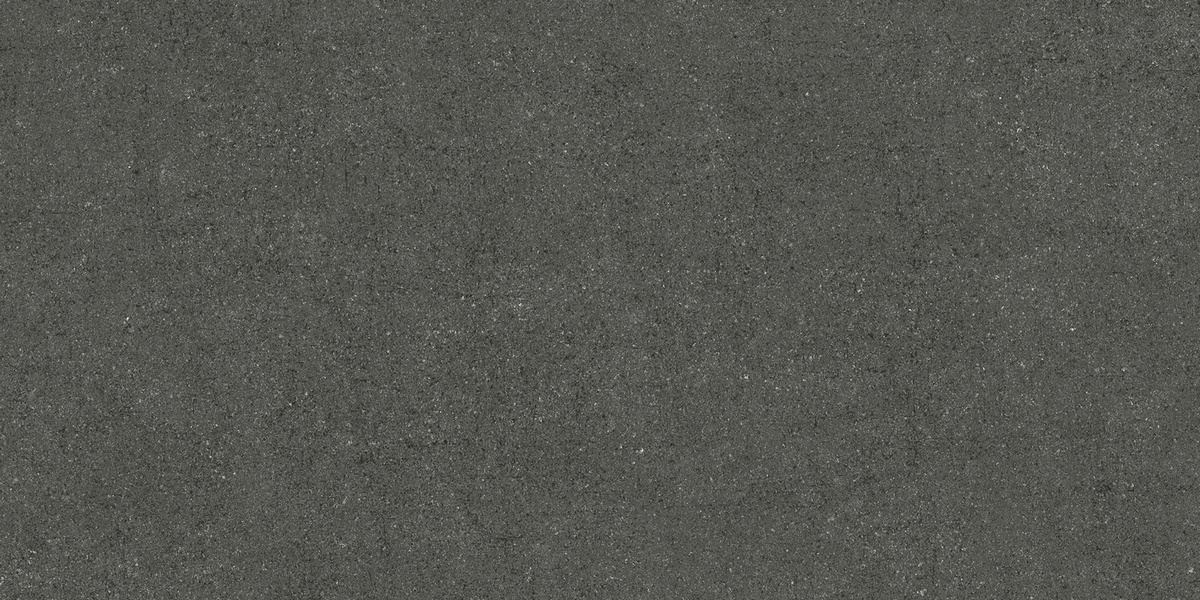 Матовый Living Ceramics Cuit Charcoal Soft 30x60 в интерьере