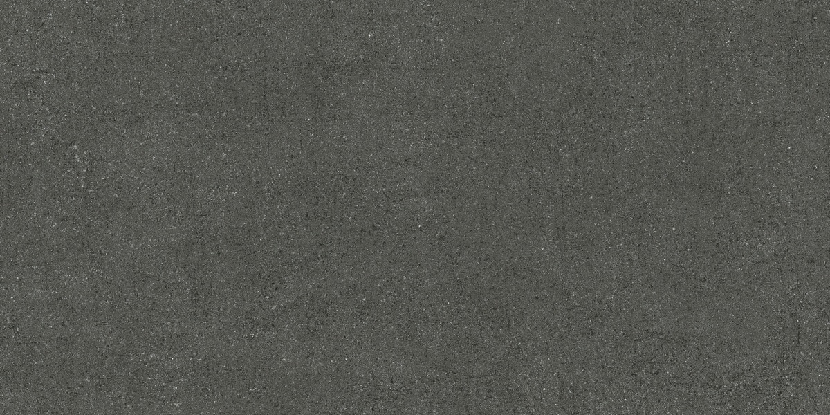 Матовый Living Ceramics Cuit Charcoal Soft 30x60 в интерьере