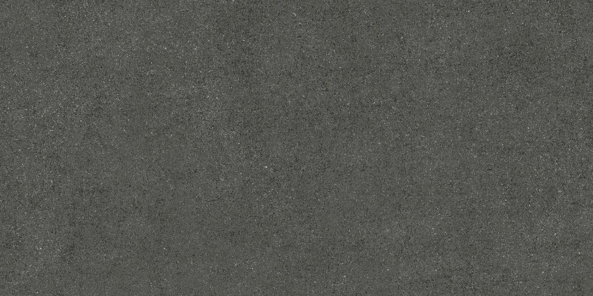 Матовый Living Ceramics Cuit Charcoal Soft 30x60 в интерьере