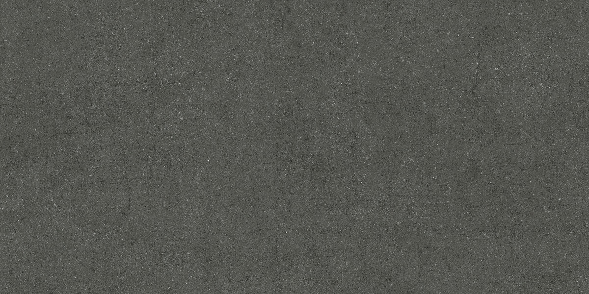 Матовый Living Ceramics Cuit Charcoal Soft 30x60 в интерьере