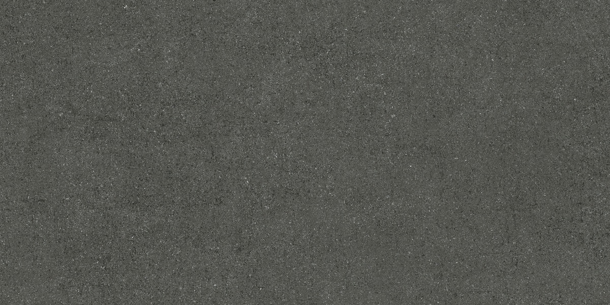 Матовый Living Ceramics Cuit Charcoal Soft 30x60 в интерьере