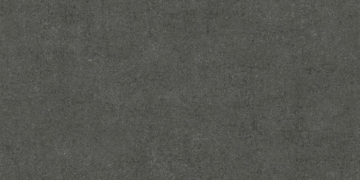 Матовый Living Ceramics Cuit Charcoal Soft 30x60 в интерьере