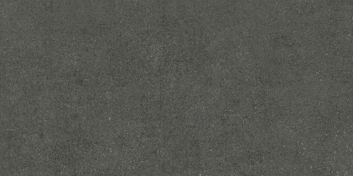 Матовый Living Ceramics Cuit Charcoal Soft 30x60 в интерьере