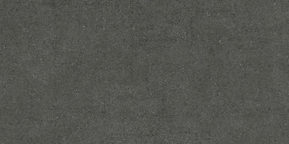 Матовый Living Ceramics Cuit Charcoal Soft 30x60 в интерьере