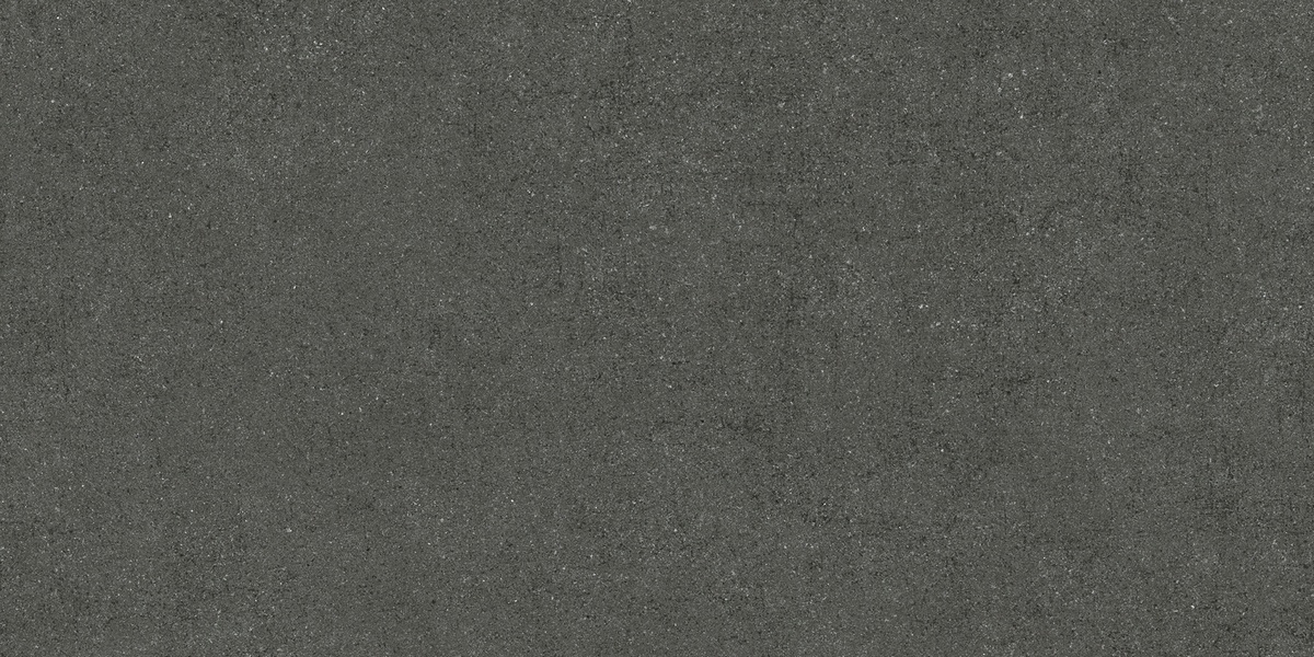 Матовый Living Ceramics Cuit Charcoal Soft 30x60 в интерьере