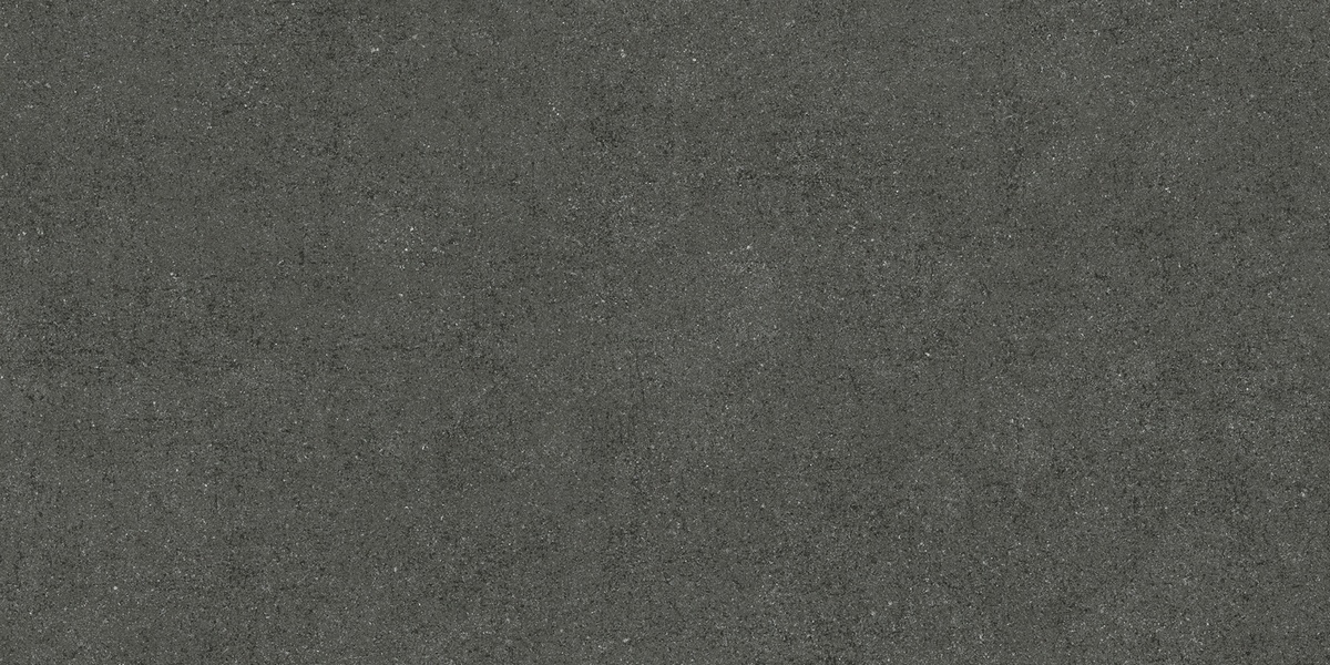 Матовый Living Ceramics Cuit Charcoal Soft 30x60 в интерьере