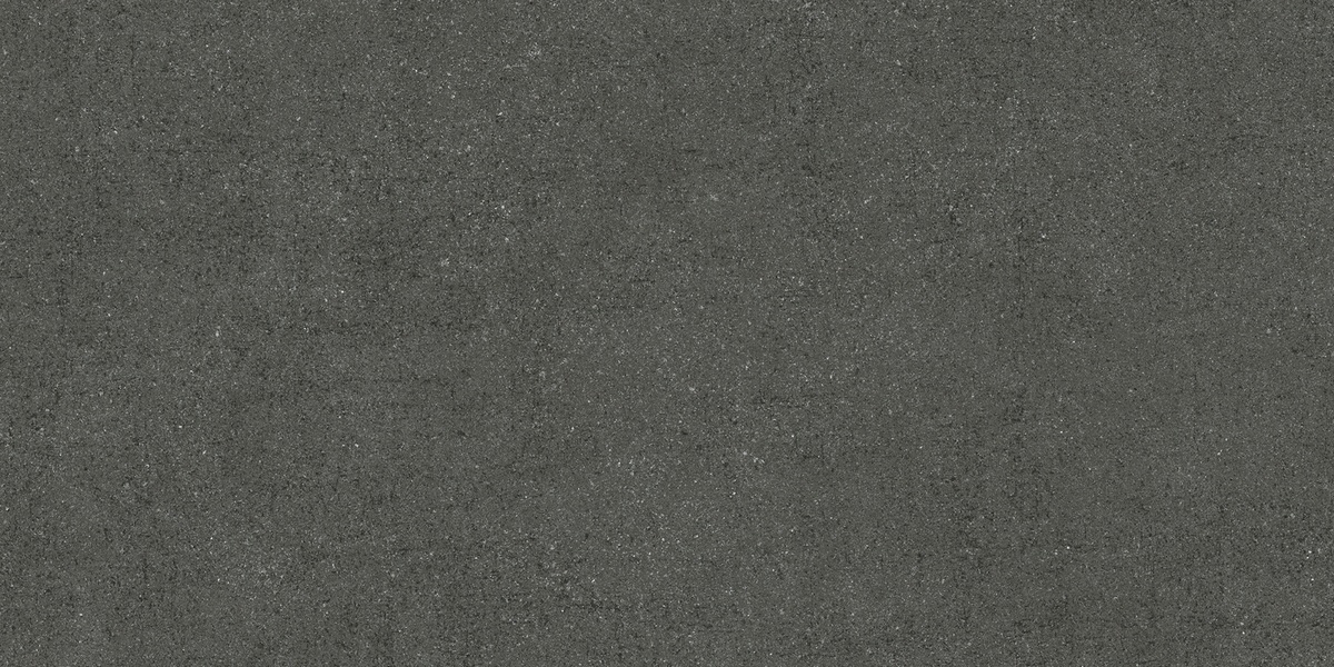 Матовый Living Ceramics Cuit Charcoal Soft 30x60 в интерьере