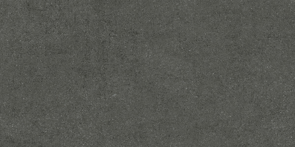 Матовый Living Ceramics Cuit Charcoal Soft 30x60 в интерьере
