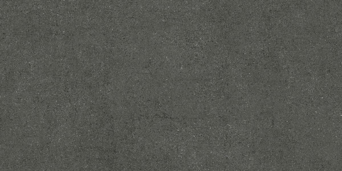 Матовый Living Ceramics Cuit Charcoal Soft 30x60 в интерьере