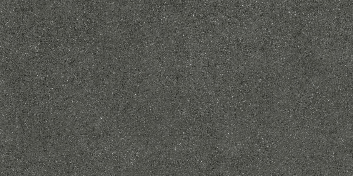 Матовый Living Ceramics Cuit Charcoal Soft 30x60 в интерьере